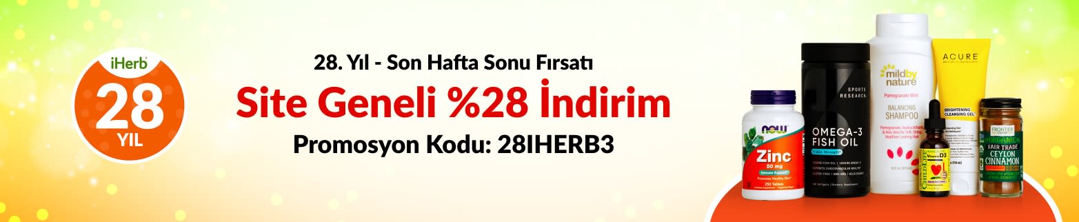 SİTE GENELİ -%28