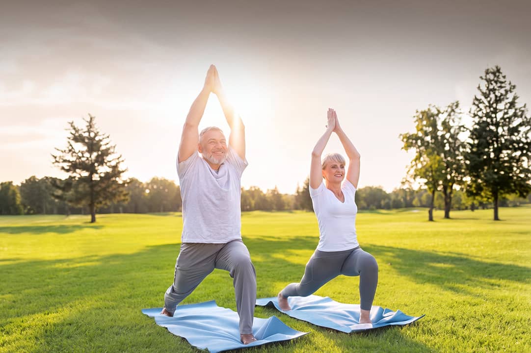 Strength and Wellness Bundle