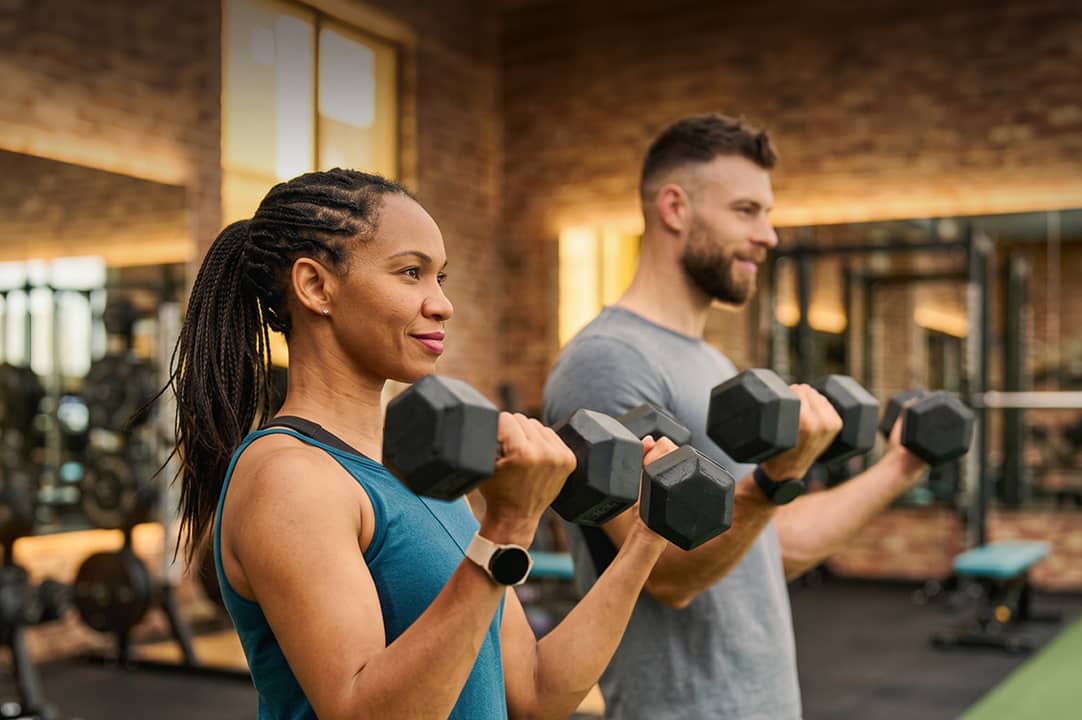 Daily Bone Wellness Bundle