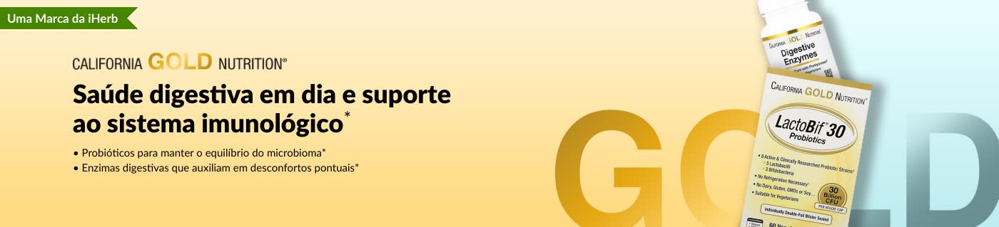 Saúde digestiva em dia e suporte ao sistema imunológico*