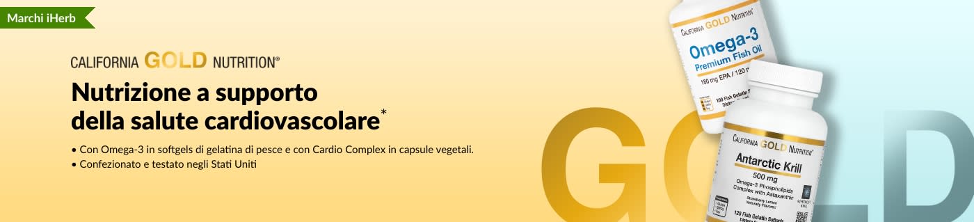 Nutrizione a supporto della salute cardiovascolare*