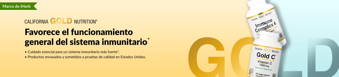 Favorece el funcionamiento general del sistema inmunitario*.