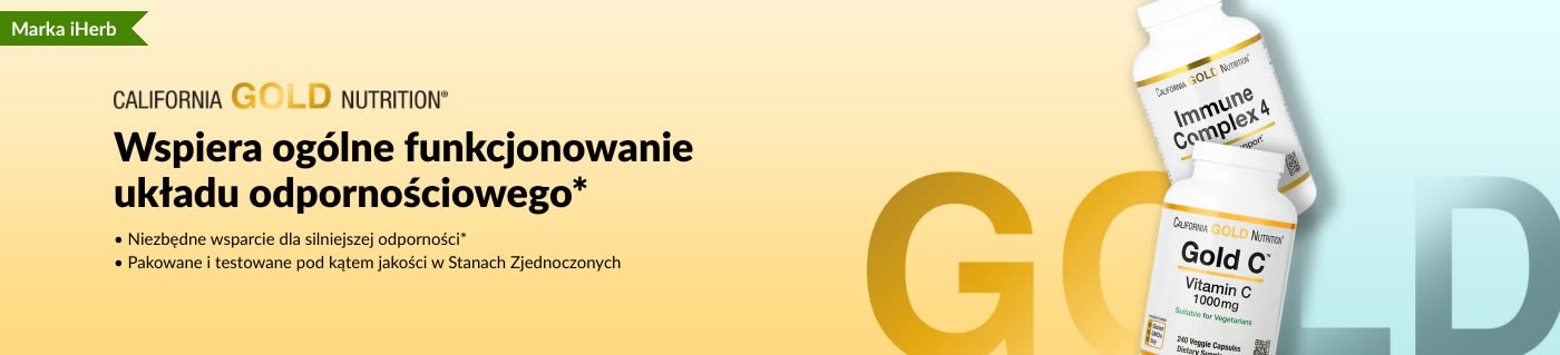 Wspiera ogólne funkcjonowanie układu odpornościowego*