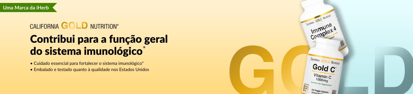 Contribui para a função geral do sistema imunológico*