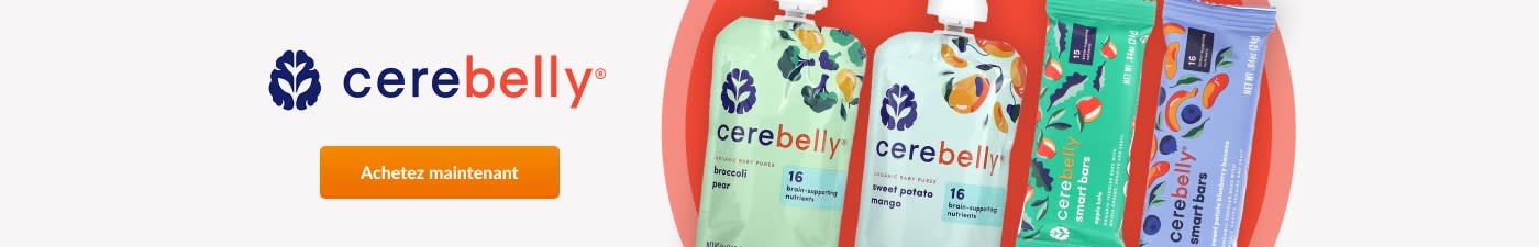 cerebelly