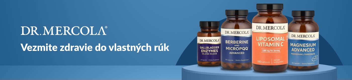 Vezmite zdravie do vlastných rúk