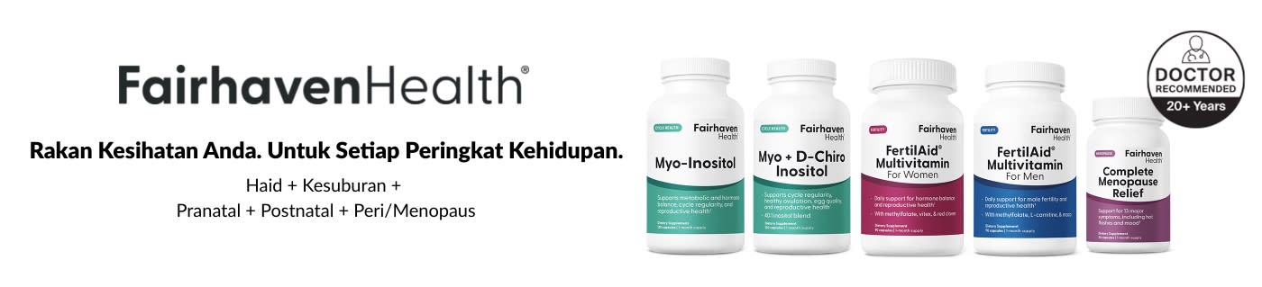 Fairhaven Health