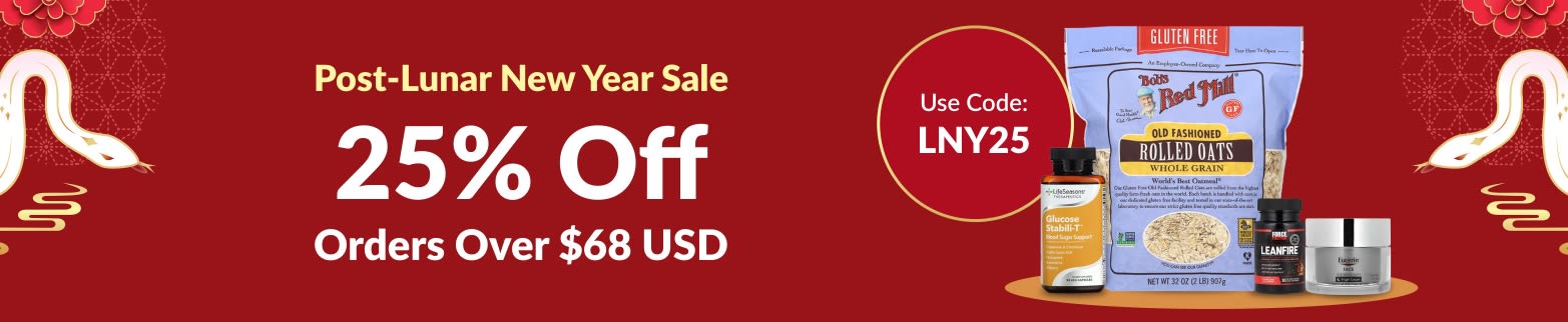 HKTWMOSG_PostLunarNewYearSale_020425_001en-us.jpg