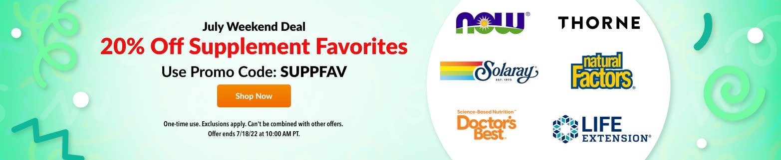 iHerb.com - Vitamins, Supplements & Natural Health Products