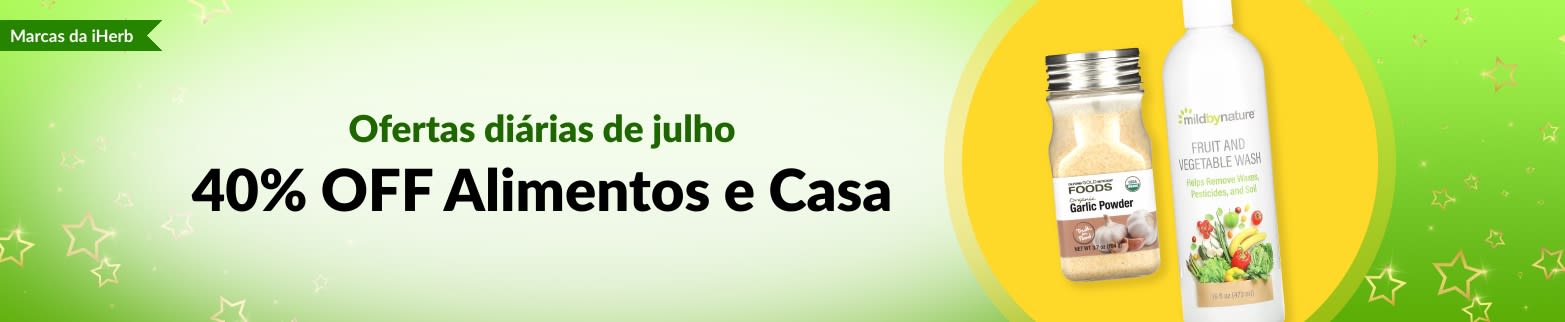 smilethaimassagesno