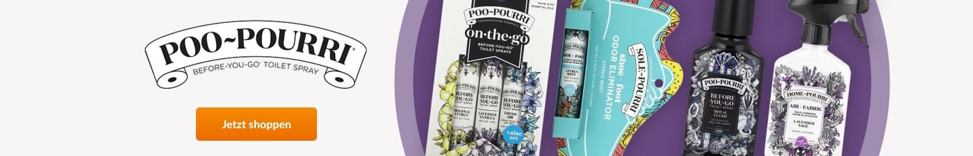 Poo~Pourri