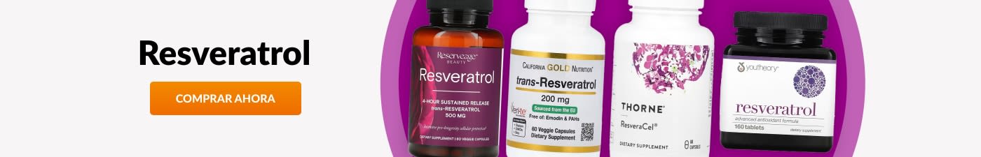 Resveratrol