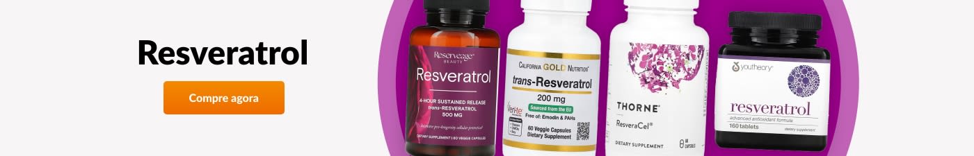 Resveratrol