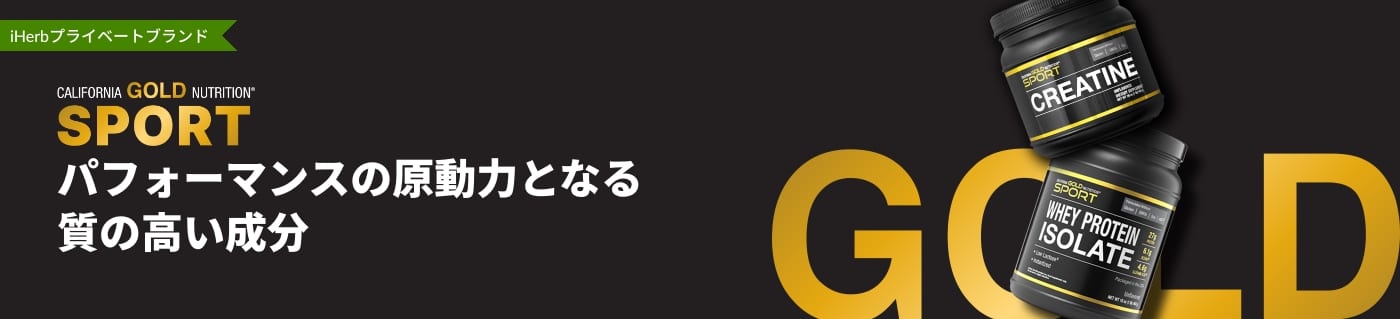 [[altText]]