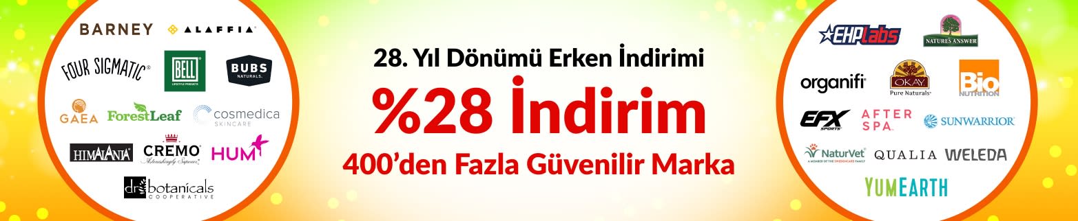 GÜVENİLİR MARKALAR -%28