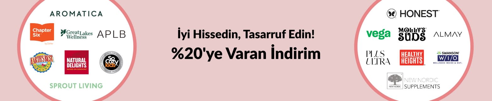 %20'ye Varan Sağlık İndirimi