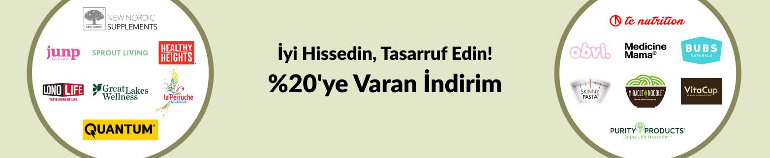 %20'ye Varan Sağlık İndirimi
