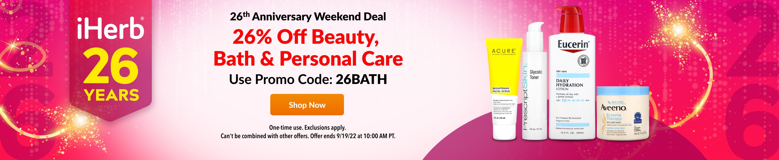 [Image: WD_Bath-PersonalCare_0916_002hden-us.jpg]