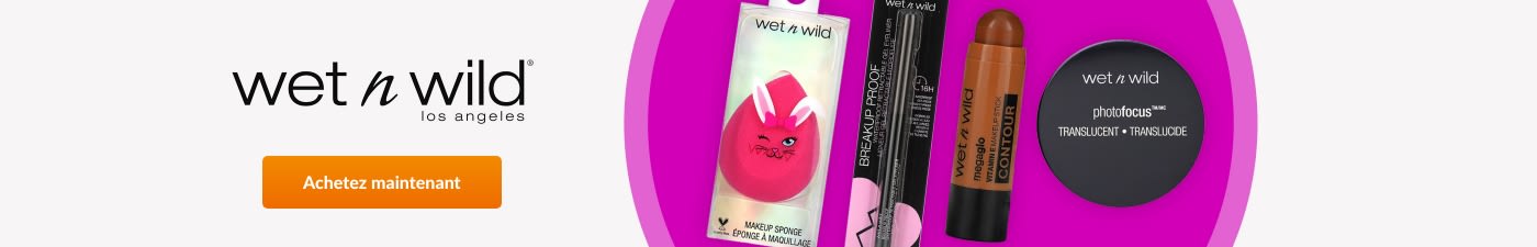 Wet n Wild