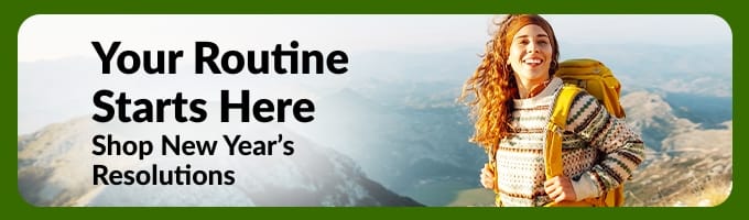 Safari, Self-Cleaning Slicker Brush for Cats, 1 Slicker Brush