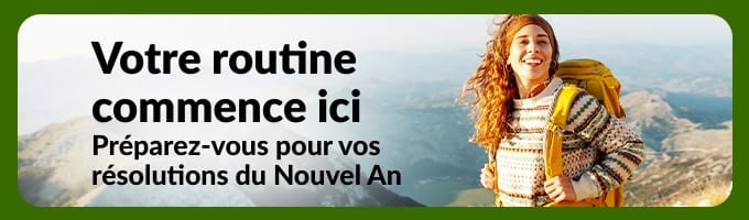 Hyperbiotics, Pre Biotic Powder, 13.23 oz (375 g)