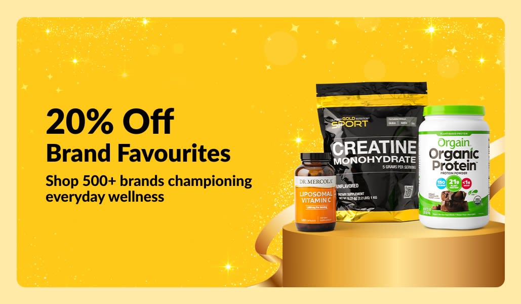 MYO & D-Chiro Inositol, 120 Capsules