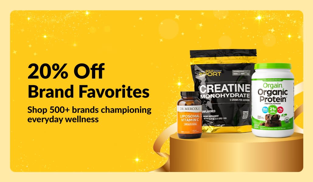 California Gold Nutrition, NMN, 175 mg , 180 Veggie Capsules