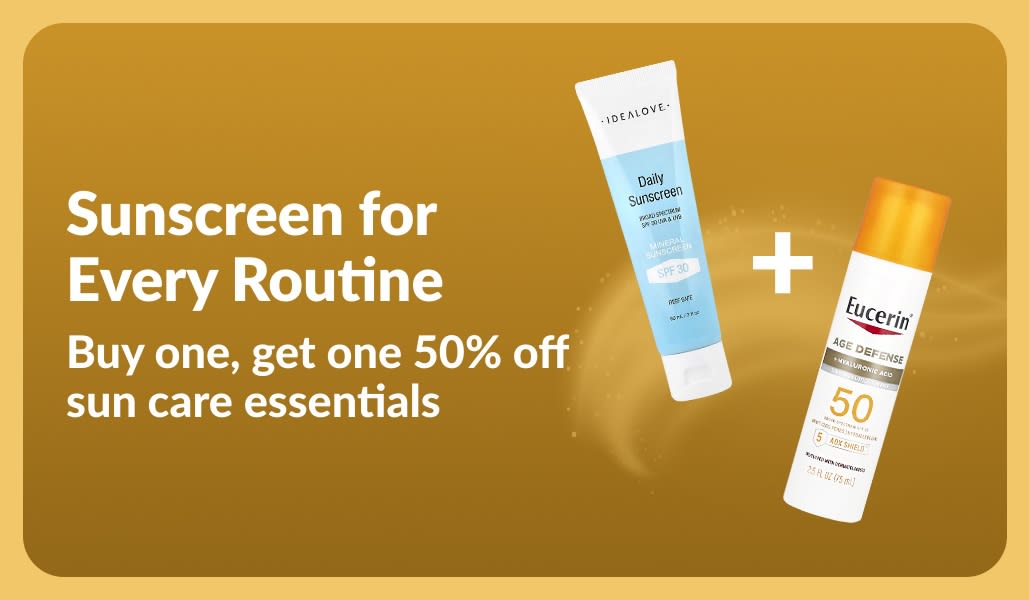 Body Lotion, Moisture + Radiant, Citrus, 18 fl oz (532 ml)