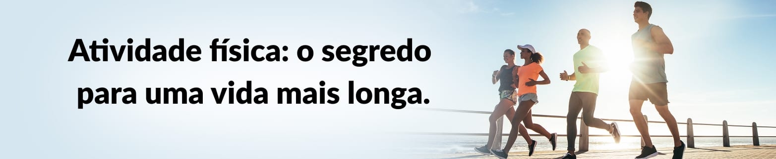 Thaimassasje i Norge