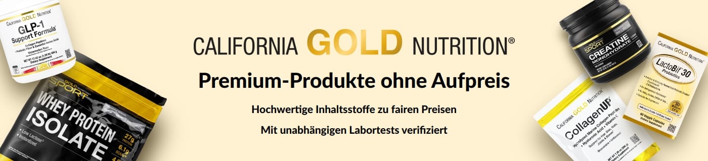 CGN