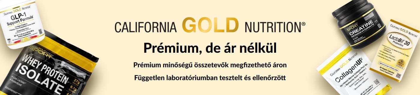 CGN
