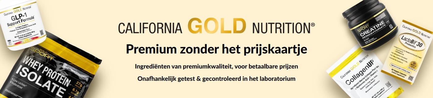CGN