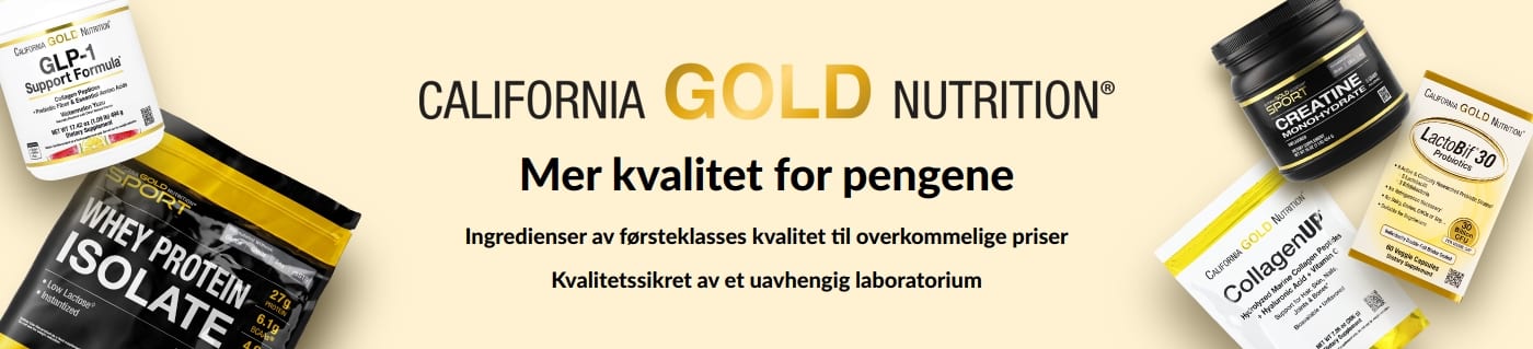 CGN