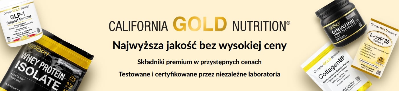 CGN