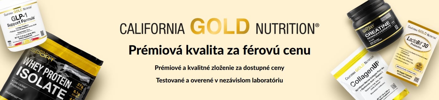 CGN