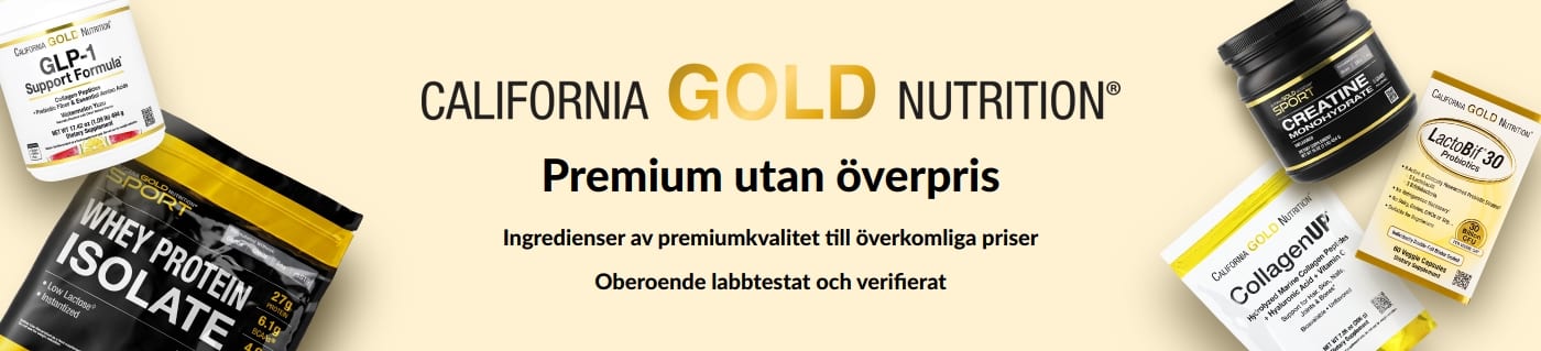 CGN