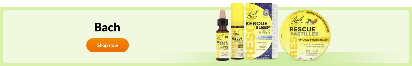 Shop products from the brand Bach.