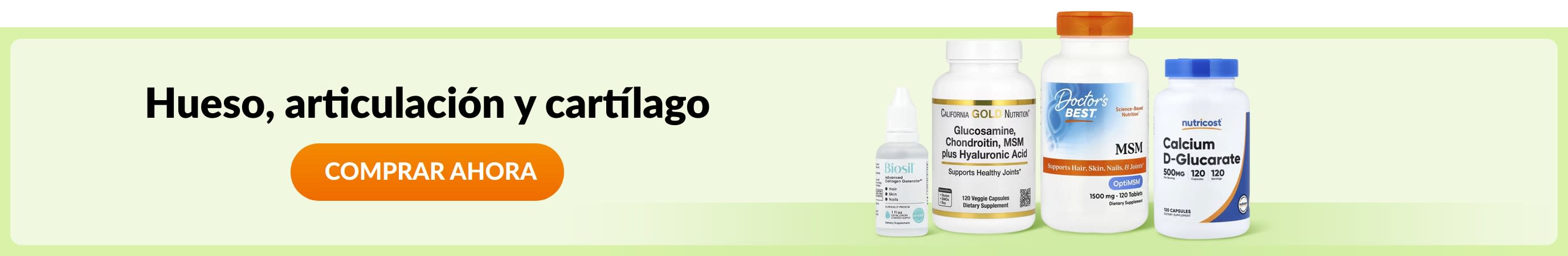 Hueso articulación y cartílago