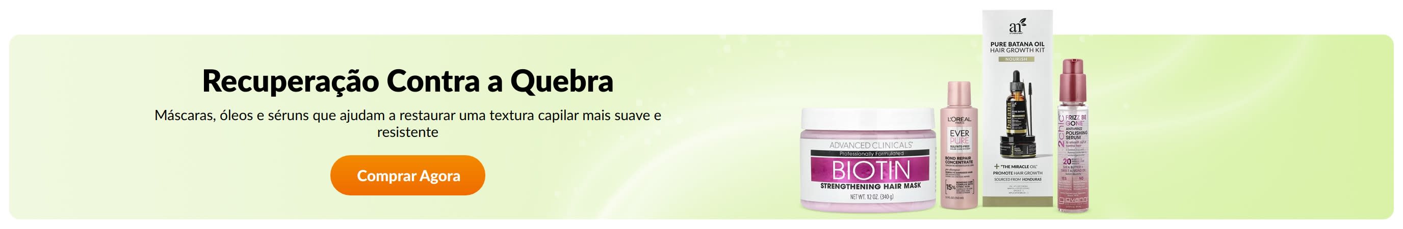 ​Recuperação Contra a Quebra
