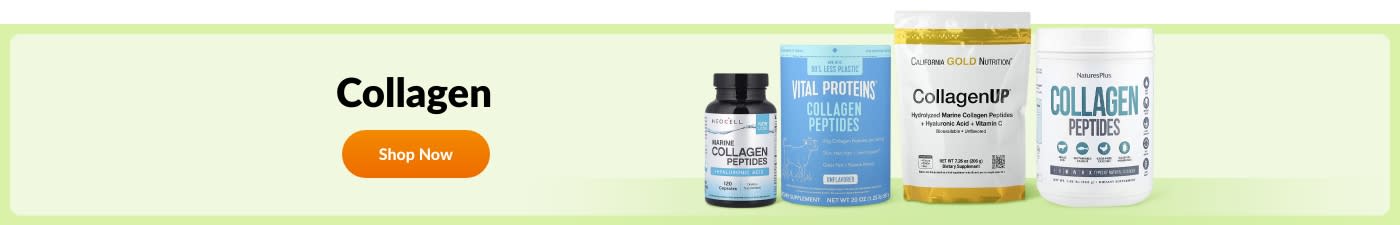 Collagen