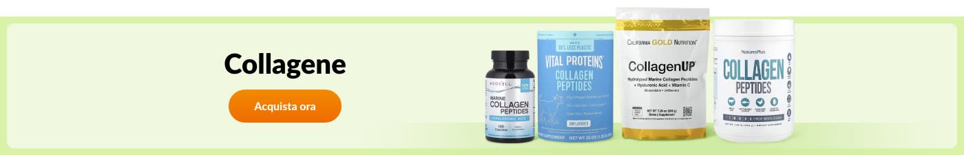 Collagene