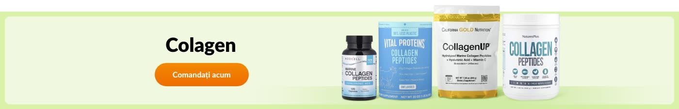 Colagen