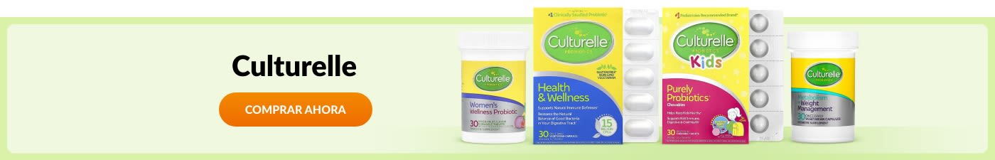 Comprar productos de la marca Culturelle.