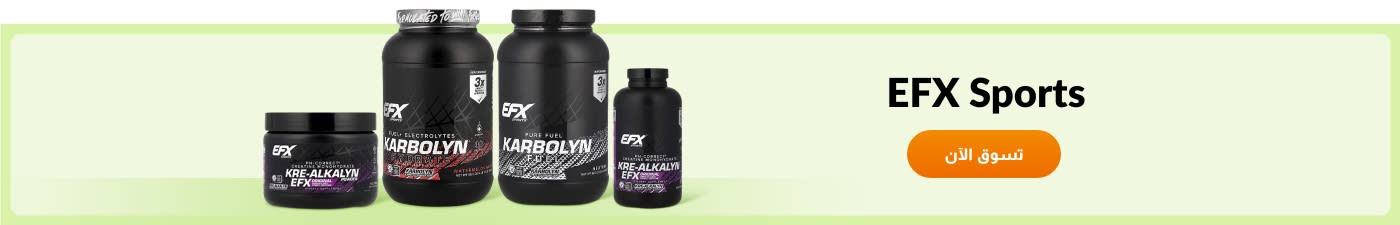 EFX Sports