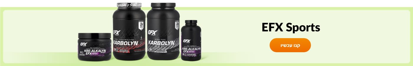 EFX Sports