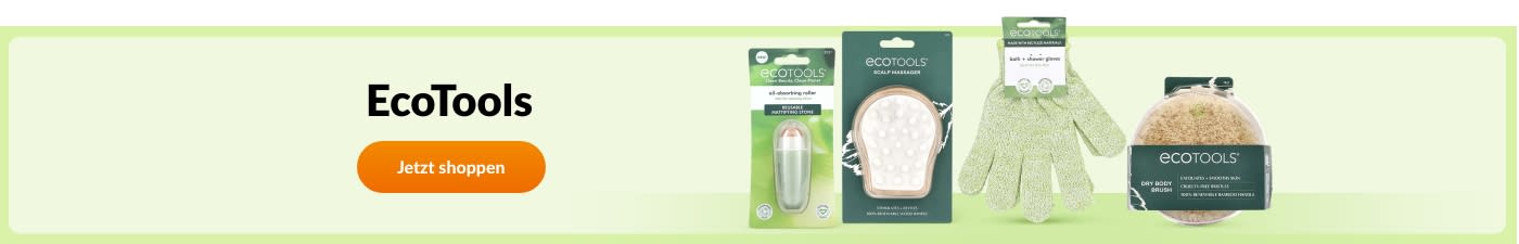 EcoTools