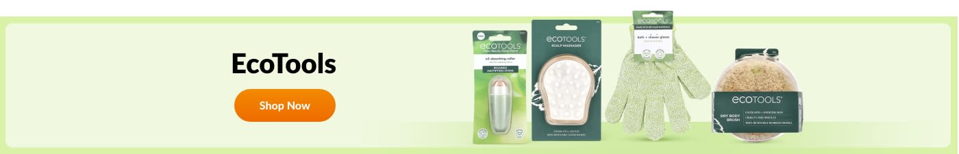EcoTools