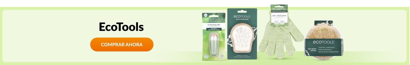 EcoTools