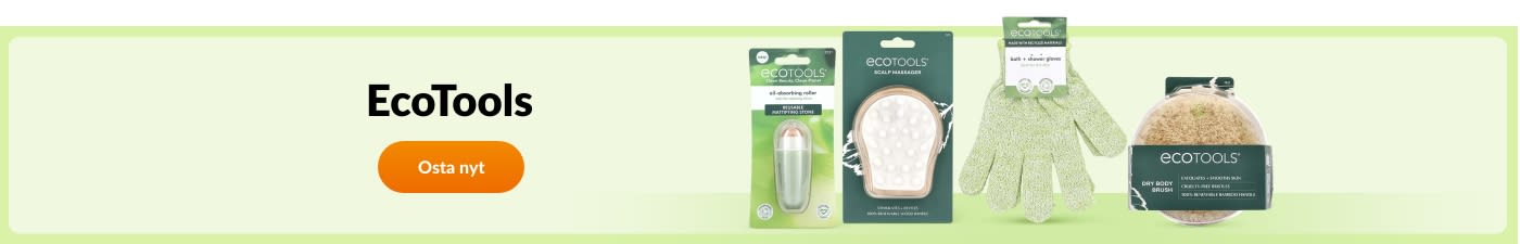 EcoTools