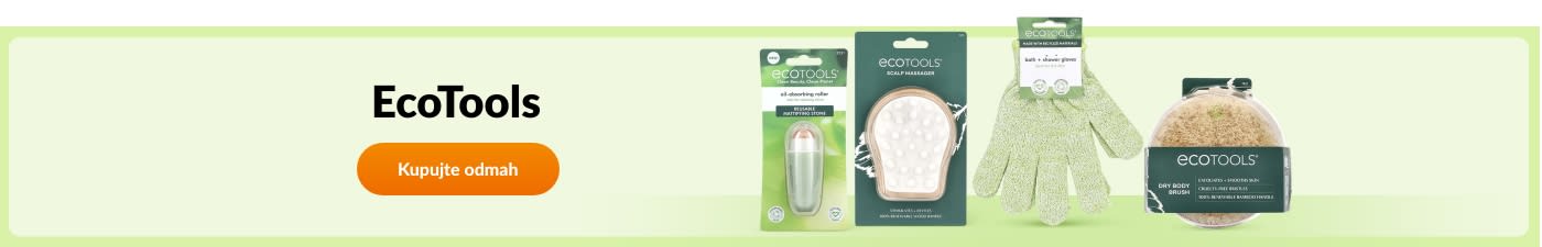 EcoTools